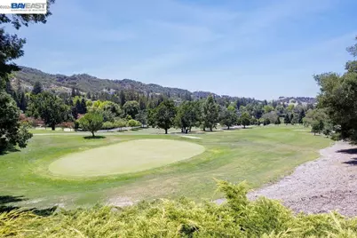 2520 Ptarmigan #1, Walnut Creek, CA 94595 - Photo 45