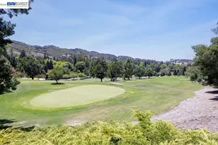 2520 Ptarmigan, Walnut Creek, CA 94595 - Photo 45