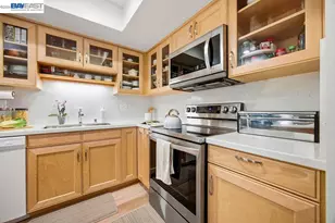 2520 Ptarmigan, Walnut Creek, CA 94595 - Photo 13