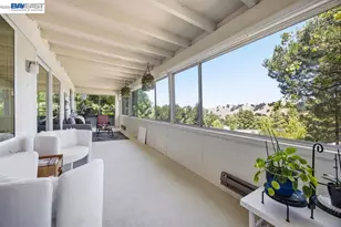 2520 Ptarmigan, Walnut Creek, CA 94595 - Photo 3