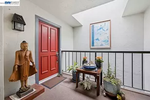 2520 Ptarmigan, Walnut Creek, CA 94595 - Photo 7