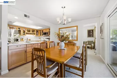 2520 Ptarmigan #1, Walnut Creek, CA 94595 - Photo 17
