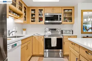2520 Ptarmigan, Walnut Creek, CA 94595 - Photo 11