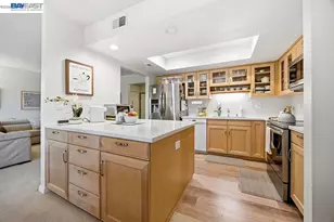 2520 Ptarmigan, Walnut Creek, CA 94595 - Photo 17