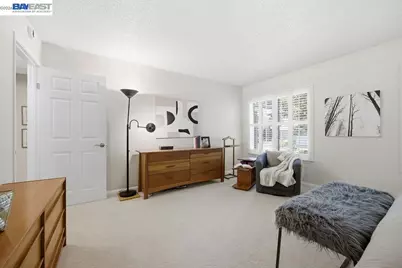 2520 Ptarmigan #1, Walnut Creek, CA 94595 - Photo 31