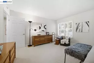 2520 Ptarmigan, Walnut Creek, CA 94595 - Photo 31