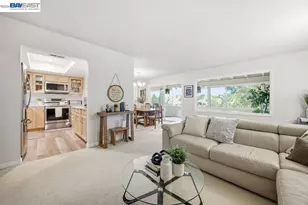 2520 Ptarmigan, Walnut Creek, CA 94595 - Photo 5