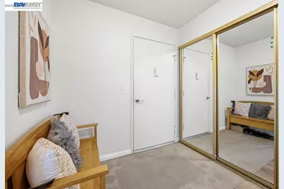 2520 Ptarmigan #1, Walnut Creek, CA 94595 - Photo 13
