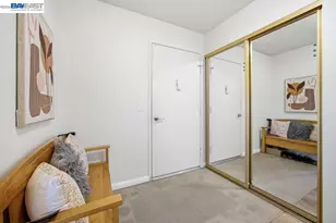 2520 Ptarmigan, Walnut Creek, CA 94595 - Photo 13