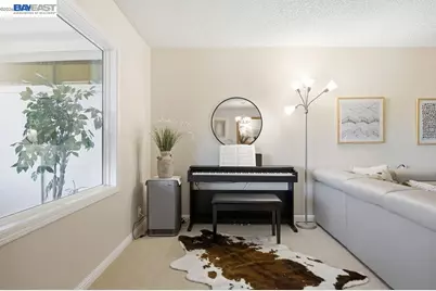 2520 Ptarmigan #1, Walnut Creek, CA 94595 - Photo 11