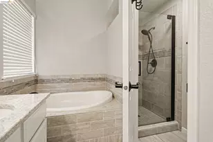 316 Amberleaf Way, Brentwood, CA 94513 - Photo 23