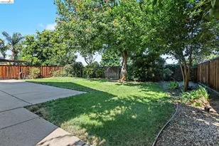 316 Amberleaf Way, Brentwood, CA 94513 - Photo 33