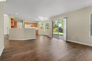 316 Amberleaf Way, Brentwood, CA 94513 - Photo 15