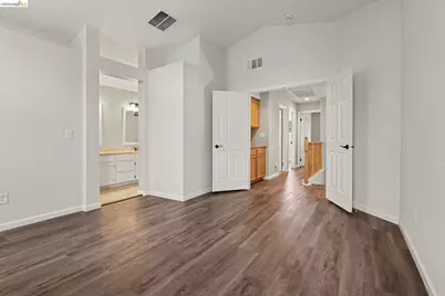 316 Amberleaf Way, Brentwood, CA 94513 - Photo 19