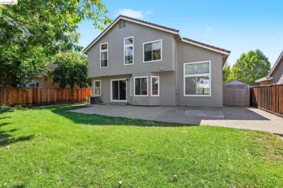 316 Amberleaf Way, Brentwood, CA 94513 - Photo 35