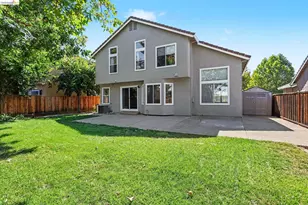 316 Amberleaf Way, Brentwood, CA 94513 - Photo 35