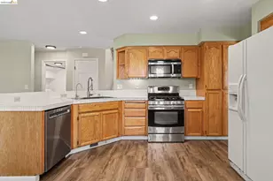 316 Amberleaf Way, Brentwood, CA 94513 - Photo 17