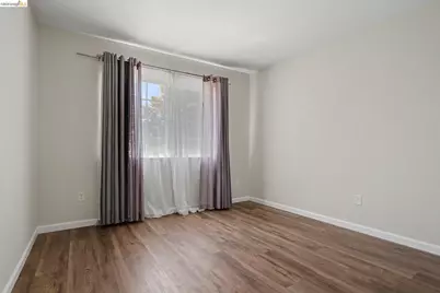 316 Amberleaf Way, Brentwood, CA 94513 - Photo 25