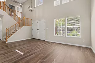 316 Amberleaf Way, Brentwood, CA 94513 - Photo 5