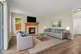 316 Amberleaf Way, Brentwood, CA 94513 - Photo 11