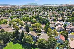 316 Amberleaf Way, Brentwood, CA 94513 - Photo 37