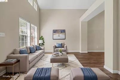 316 Amberleaf Way, Brentwood, CA 94513 - Photo 7