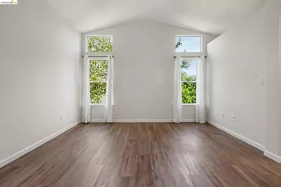 316 Amberleaf Way, Brentwood, CA 94513 - Photo 21