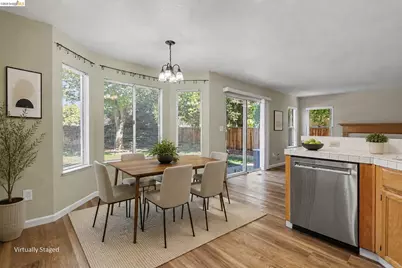 316 Amberleaf Way, Brentwood, CA 94513 - Photo 13
