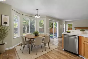 316 Amberleaf Way, Brentwood, CA 94513 - Photo 13