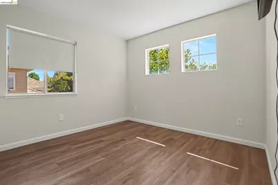 316 Amberleaf Way, Brentwood, CA 94513 - Photo 27