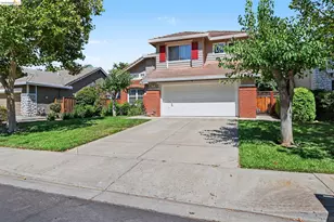 316 Amberleaf Way, Brentwood, CA 94513 - Photo 3