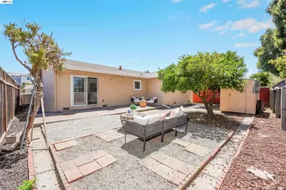 885 Devonshire Ave, San Leandro, CA 94579 - Photo 33