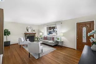 885 Devonshire Ave, San Leandro, CA 94579 - Photo 3