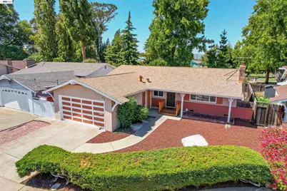 885 Devonshire Ave, San Leandro, CA 94579 - Photo 45