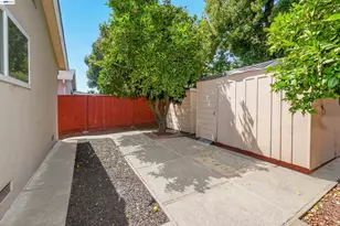 885 Devonshire Ave, San Leandro, CA 94579 - Photo 37