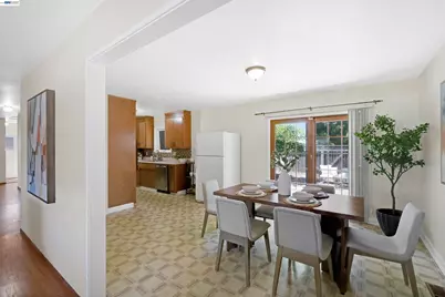 885 Devonshire Ave, San Leandro, CA 94579 - Photo 9