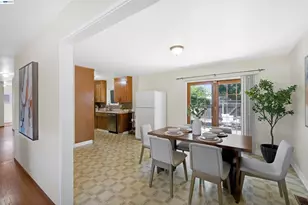 885 Devonshire Ave, San Leandro, CA 94579 - Photo 9