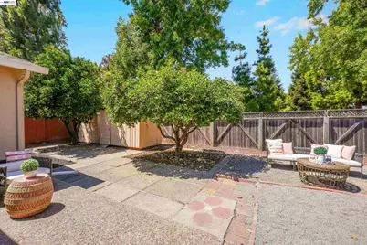 885 Devonshire Ave, San Leandro, CA 94579 - Photo 31