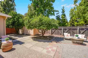 885 Devonshire Ave, San Leandro, CA 94579 - Photo 31
