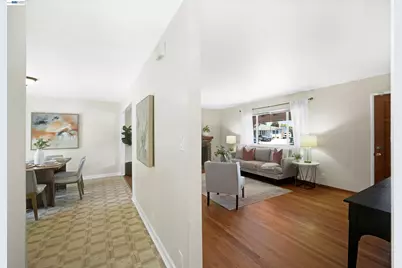 885 Devonshire Ave, San Leandro, CA 94579 - Photo 7