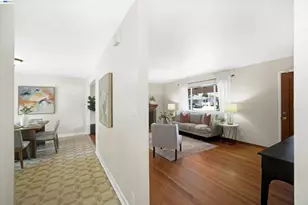 885 Devonshire Ave, San Leandro, CA 94579 - Photo 7