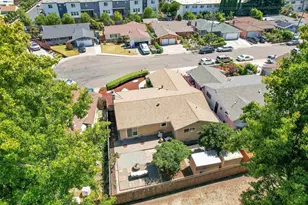 885 Devonshire Ave, San Leandro, CA 94579 - Photo 41