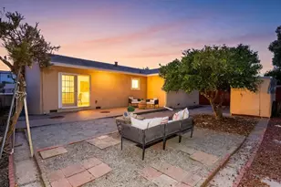 885 Devonshire Ave, San Leandro, CA 94579 - Photo 29