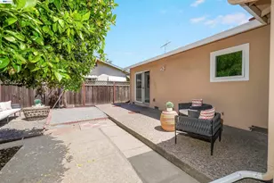 885 Devonshire Ave, San Leandro, CA 94579 - Photo 35