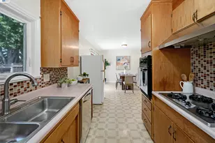 885 Devonshire Ave, San Leandro, CA 94579 - Photo 17