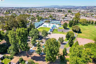 885 Devonshire Ave, San Leandro, CA 94579 - Photo 43