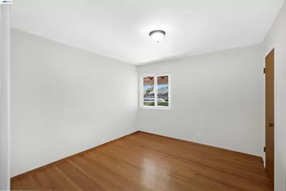 885 Devonshire Ave, San Leandro, CA 94579 - Photo 27
