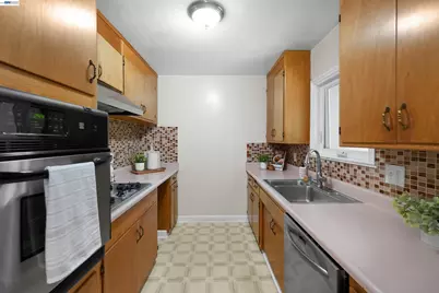 885 Devonshire Ave, San Leandro, CA 94579 - Photo 15