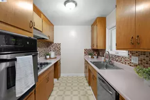 885 Devonshire Ave, San Leandro, CA 94579 - Photo 15