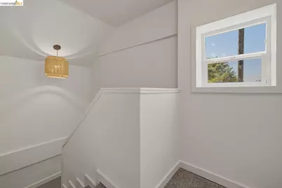 2523 Martin Luther King Jr Way, Oakland, CA 94612 - Photo 29